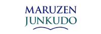 丸善ジュンク堂書店