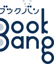 Book Bang